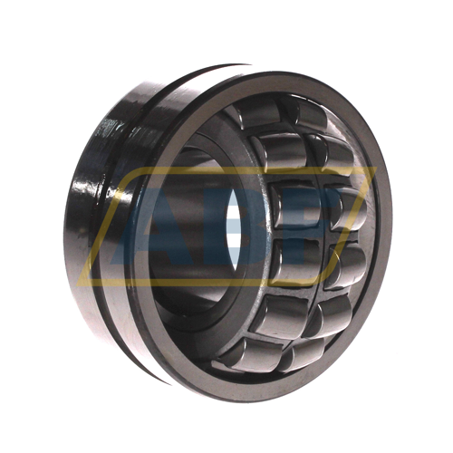 22309EK W33 J C3 ZKL