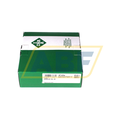 RME30-XL-N INA