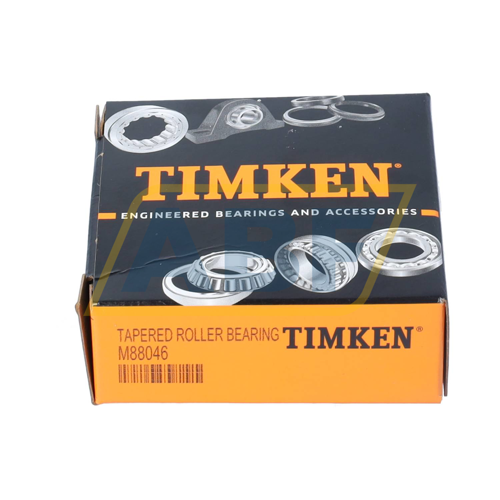 M88046-70016 Timken