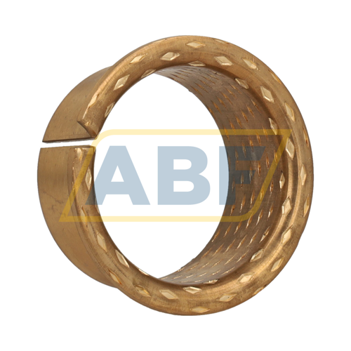 FBB090-5030 Neutral