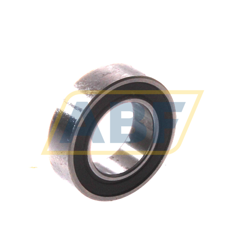 6/8140-2RS1 AKN