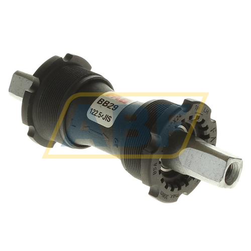 BB29BSA-JIS122,5/24 FAG