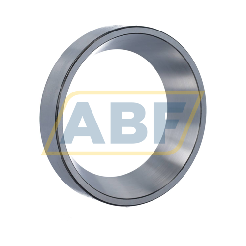 72212AC/72487 Timken