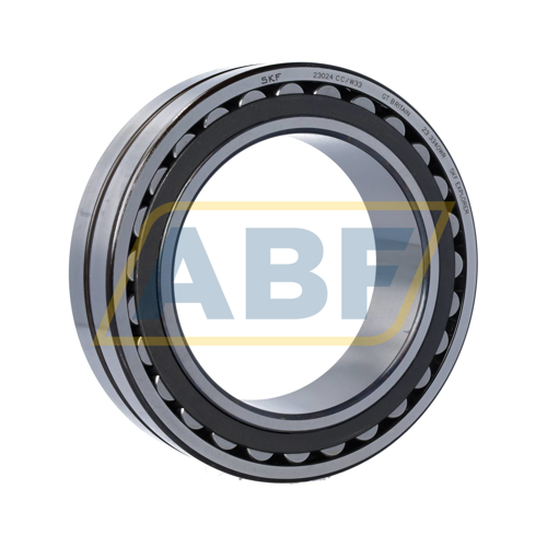 23024CC/W33 SKF