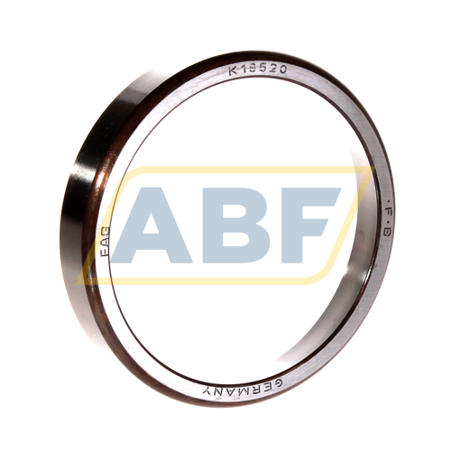 K18520 FAG