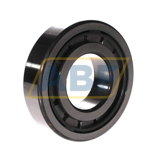 NJ310-E-XL-JP3-C3 FAG