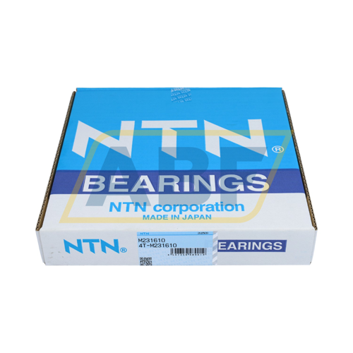 4T-M231610 NTN