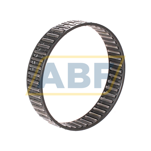 K85X92X20-B/-1-3 INA