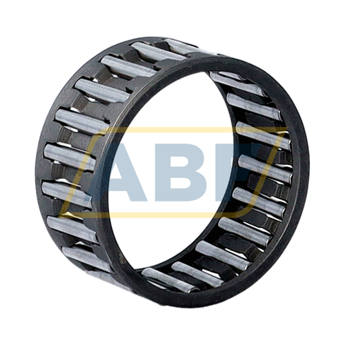 K30X35X17H Koyo (JTEKT)