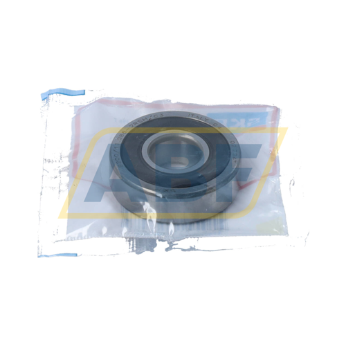 6200/11.088-2RSH/C3 SKF