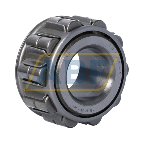 IR3046 IRB Rolamentos