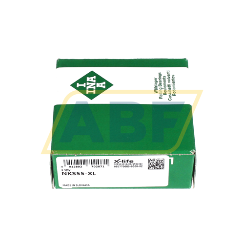 NKS55-XL INA
