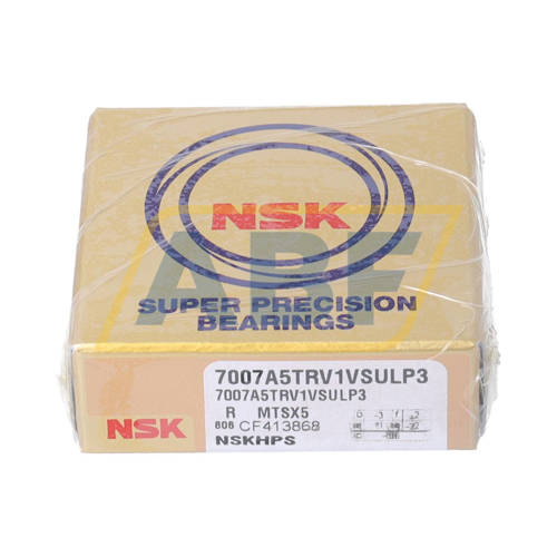 7007A5TRV1VSULP3 NSK