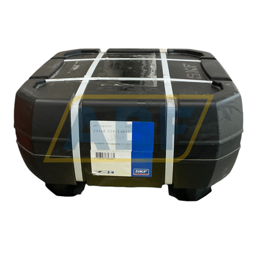 23140CCK/C4W33 SKF