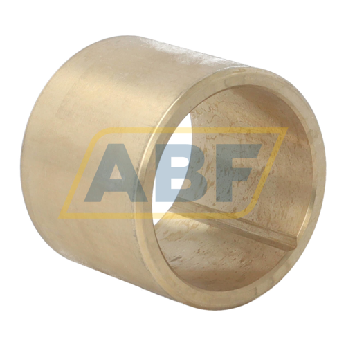 PBM404840M1G1 SKF