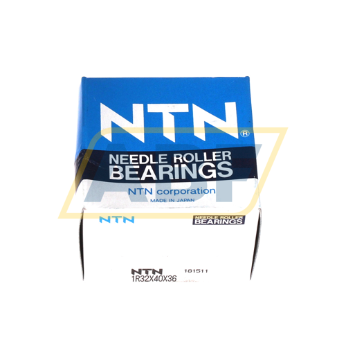 1R32X40X36 NTN