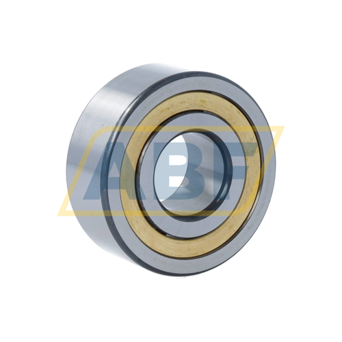 NJ2305-E-XL-M1A-C4 FAG