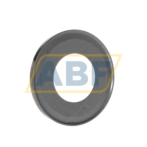 NIL30207AV NILOS GmbH & Co