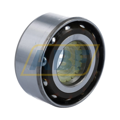 IR8011 IRB Rolamentos