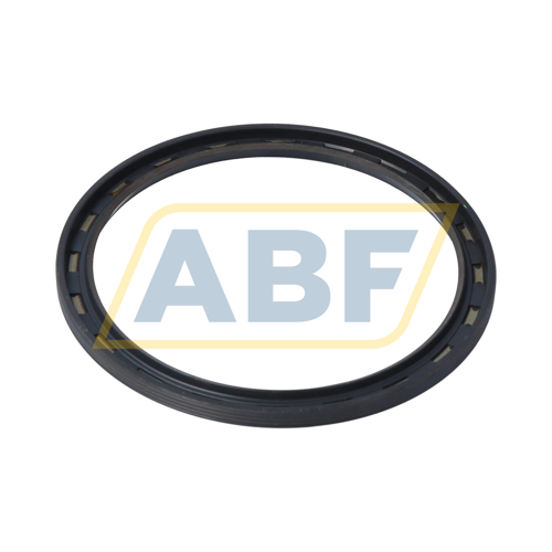 SC80X95X5 TTO Oil seals