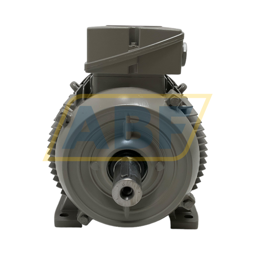 1LE1004-1CB03-4AA4 Siemens