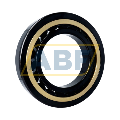 NU228-E-XL-MPAX-J30PC-C3 FAG