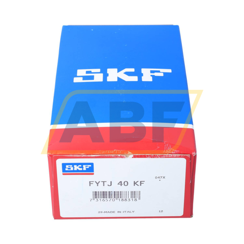 FYTJ40KF SKF