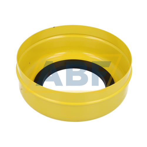 IPBECO-22-110MM Dodge