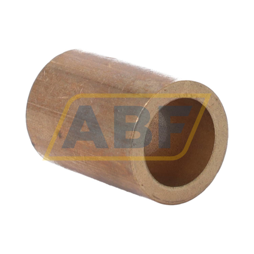 PSM202840A51 Neutral