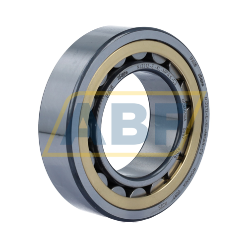 NJ2212-E-XL-MPAX-C3 FAG