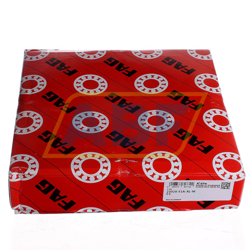 23028-E1A-XL-M-C3 FAG