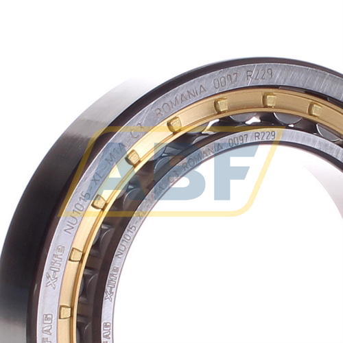 NU1015-XL-M1A-C3 FAG