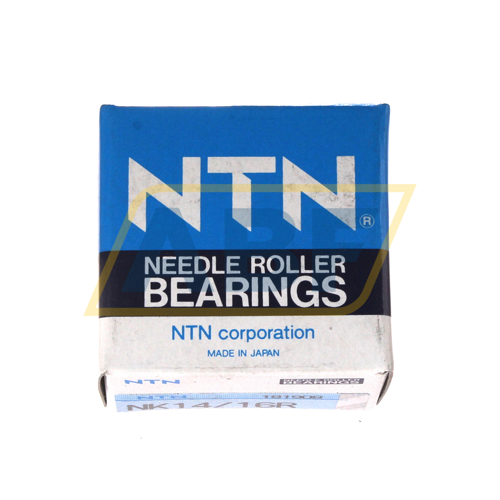 NK14/16R NTN