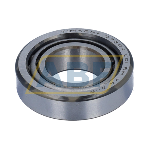 07097/07204 Timken