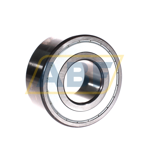 3310-BD-XL-TVH-C3 FAG