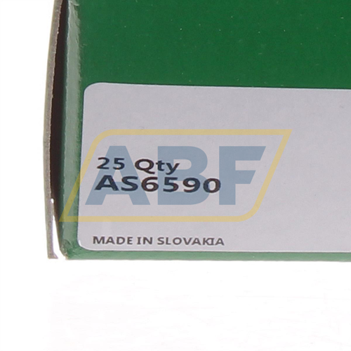 AS6590 INA