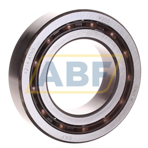 4214ATN9 SKF