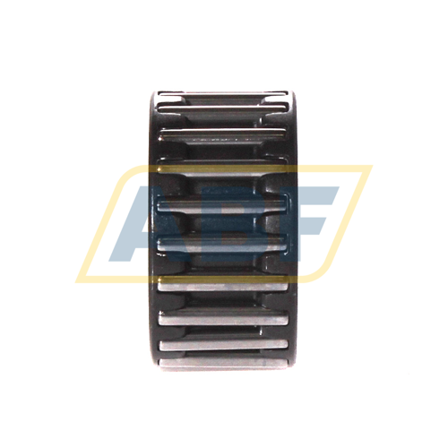 K32X38X20-A/-5-7 INA