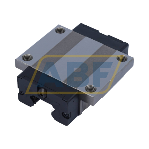 LLTHC 30 A T0 P5 Ewellix