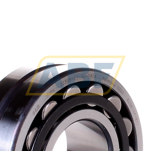 22309-E1-XL-T41A FAG