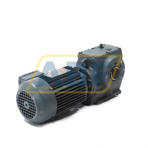 SA57DT80N4 SEW-EURODRIVE