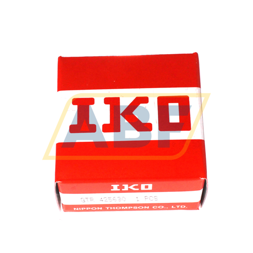 GTR425630 IKO