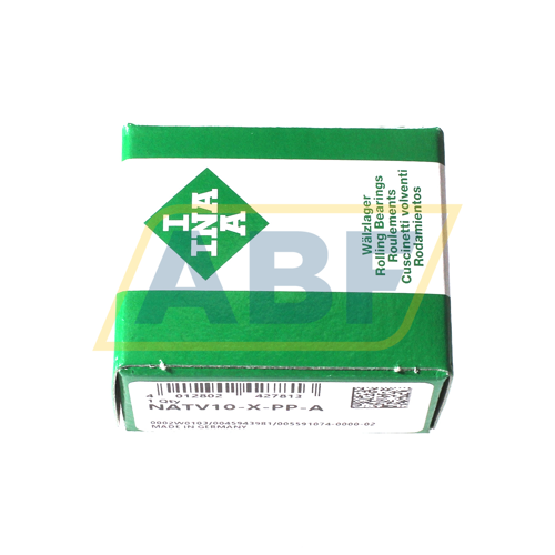 NATV10-X-PP-A INA