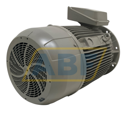 1LE1501-2BA23-4FA4 Siemens
