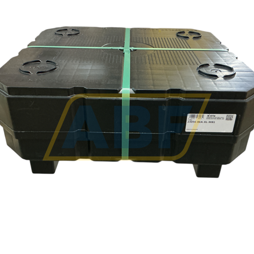 23056-BEA-XL-MB1 FAG