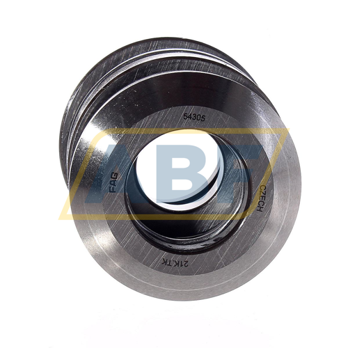 54305 FAG