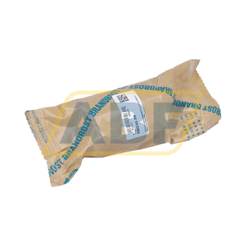 KBO30-PP INA