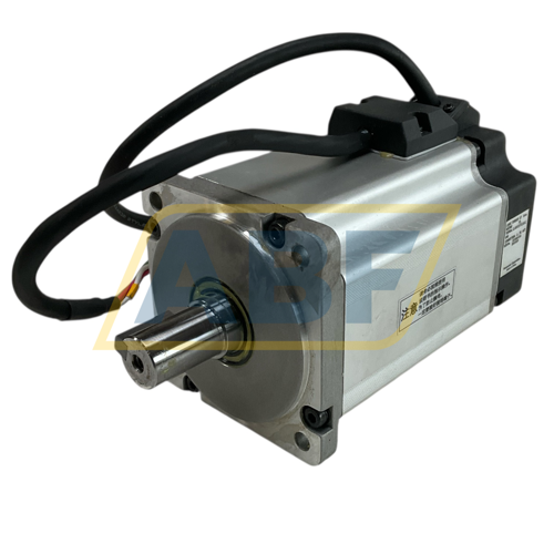 MSMD092S2U Panasonic