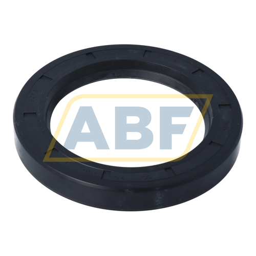 SC70X100X13A Neutral