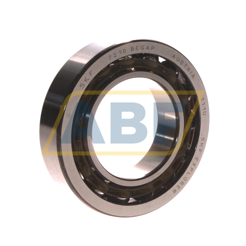 7210BEGAP SKF